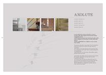 Catalog-12