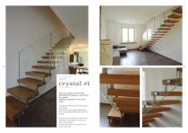 Catalog-13