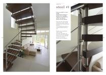 Catalog-14