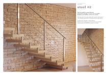Catalog-15