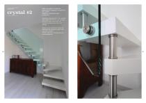 Catalog-16