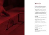 Catalog-3