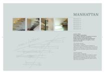 Catalog-5