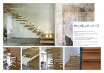 Catalog-7