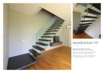 Catalog-8