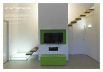 Catalog-9