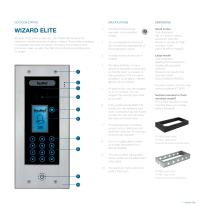 2015 THE SMART DOORPHONE - 7