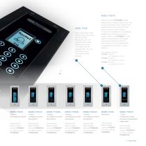 2015 THE SMART DOORPHONE - 9