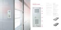 2020 THE SMART DOORPHONE-10