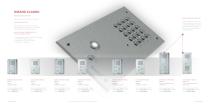 2020 THE SMART DOORPHONE-11