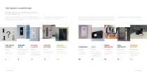 2020 THE SMART DOORPHONE-2