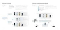 2020 THE SMART DOORPHONE-3