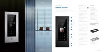 2020 THE SMART DOORPHONE-4