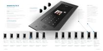 2020 THE SMART DOORPHONE-5