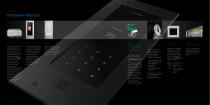 2020 THE SMART DOORPHONE-6