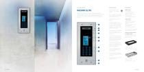 2020 THE SMART DOORPHONE-7