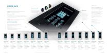 2020 THE SMART DOORPHONE-8