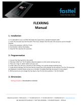 FLEXRING - 1