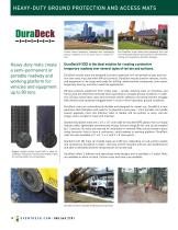 EventDeck®-10