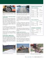 EventDeck®-11