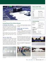EventDeck®-3