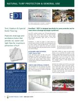 EventDeck®-4