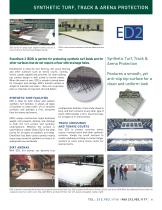 EventDeck®-5