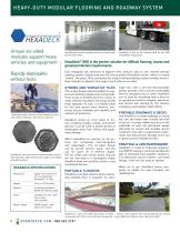 EventDeck®-8