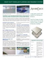 EventDeck®-9