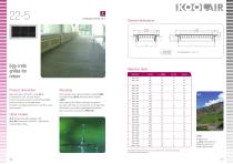 Technical Selection Guide - 10