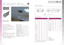 Technical Selection Guide - 9