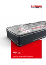MIAMI-1