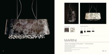 CATALOGUE 2012 - 11