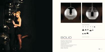 CATALOGUE 2012 - 30