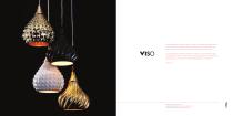 VISO Catalogue - 3