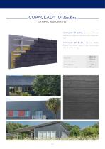 Catalogue Général-10