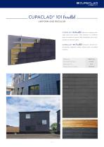 Catalogue Général-11