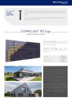 Catalogue Général-9