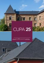 cupa25 - 1