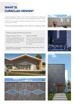 CUPACLAD® Design-2
