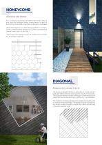 CUPACLAD® Design-3