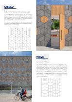 CUPACLAD® Design-5