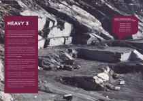 HEAVY 3 CATALOGUE-6