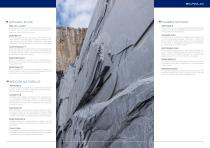 SLATE INSPIRATION - 3