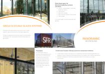 Panoramic Bolted Glass Assemblies-2