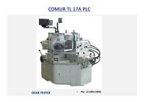 2017 A/C Catalog-1