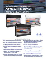 2017 Texaking Catalog-10