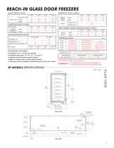 2017 Texaking Catalog-14
