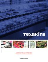 2017 Texaking Catalog-1