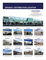 2017 Texaking Catalog-4
